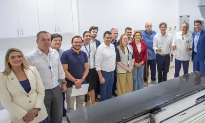 Rafael Nascimento/MS