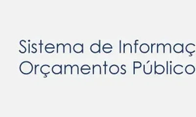 Ministério da Saúde disponibiliza nova versão de software para alimentação do SIOPS