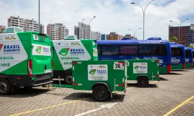 Rafael Nascimento/MS