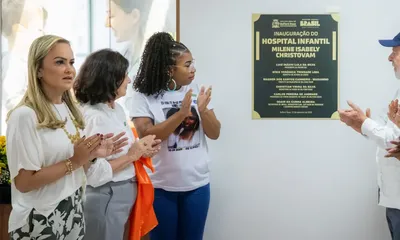 Rafael Nascimento/MS
