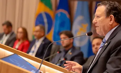 Matheus Damascena/MS)