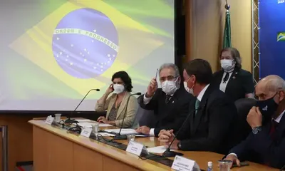 Ailton de Freitas