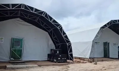 Divulgação/MS