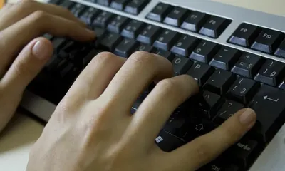 Saiba o que muda no e-SUS APS com a nova versão do SCNES