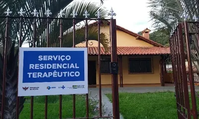 Saúde disponibiliza instrumento para avaliação e perícia técnica de pacientes com transtorno mental em conflito com a lei