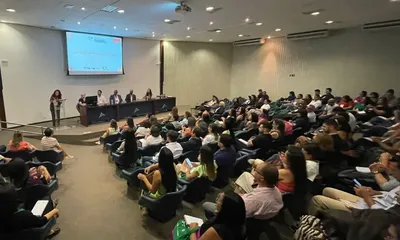 Marcos Sousa/DenaSUS
