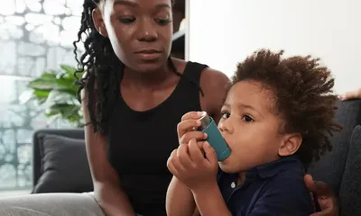 Dia Mundial da Alergia: saiba mais sobre os sintomas e tratamento
