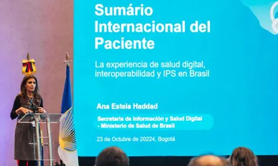 divulgação/MS