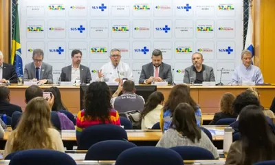 Rafael Nascimento/MS