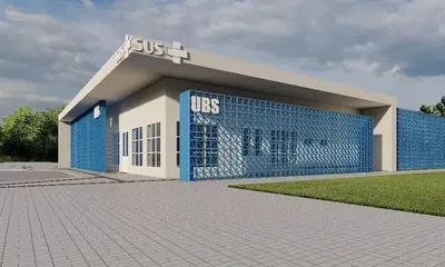 divulgação/MS