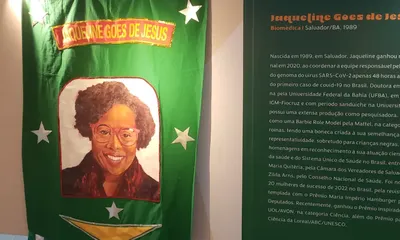 Rodrigo Abreu/MS
