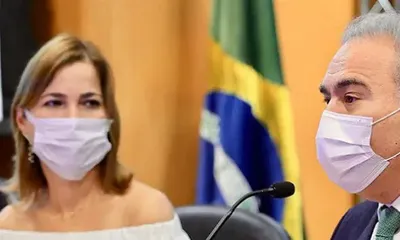 No dia do Médico, Ministério da Saúde lança o “SOS de Ponta” para fortalecer atendimento em urgência, emergência e catástrofes