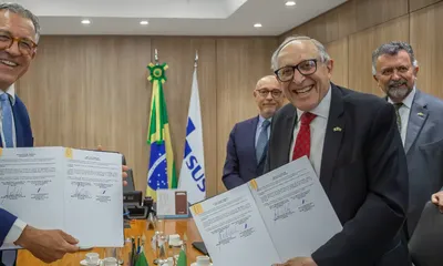João Risi /MS