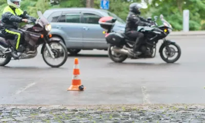 Internet