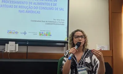 Priscila Viana/MS