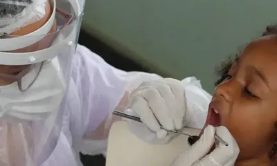 Saúde orienta equipes e gestores sobre atualização da ficha de atendimento odontológico no CDS