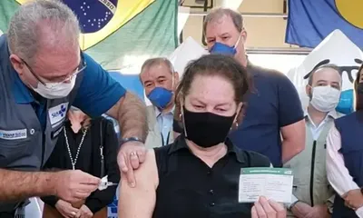 Fernando Brito