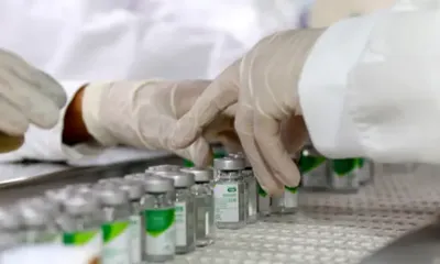 Rodrigo Nunes/MS