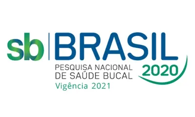 Levantamento das condições de saúde bucal tem adesão aberta até 19 de setembro