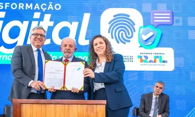 João Risi/MS