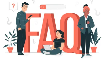 FAQ sobre custeio adicional para programas de formação profissional é atualizado