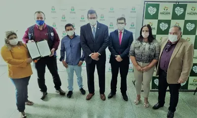 MS credencia municípios para atuação de novos Agentes Comunitários de Saúde