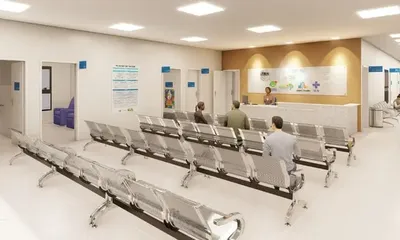 divulgação/MS).