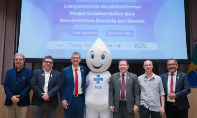 Matheus Damascena/MS