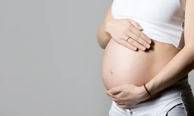 Saúde reforça a gestores execução de recursos voltados à assistência materna e infantil