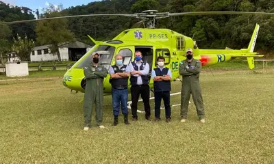 Divulgação