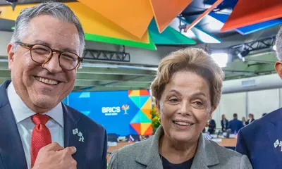 João Risi/MS