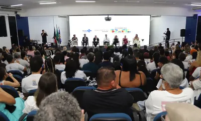 Junot Lacet Filho/MS
