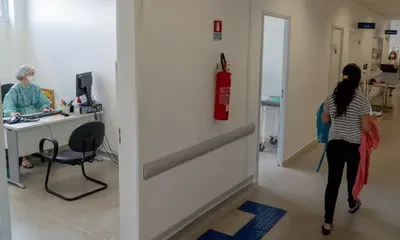 divulgação/MS
