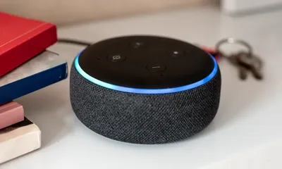 internet