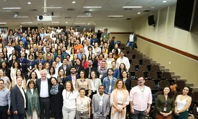 Erasmo Salomão/MS
