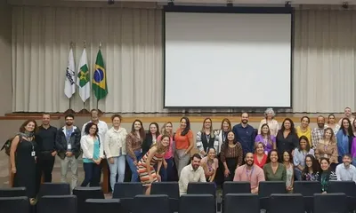 Divulgação