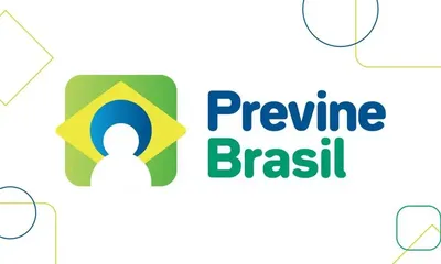 Repasses no financiamento da Atenção Primária são prorrogados até dezembro