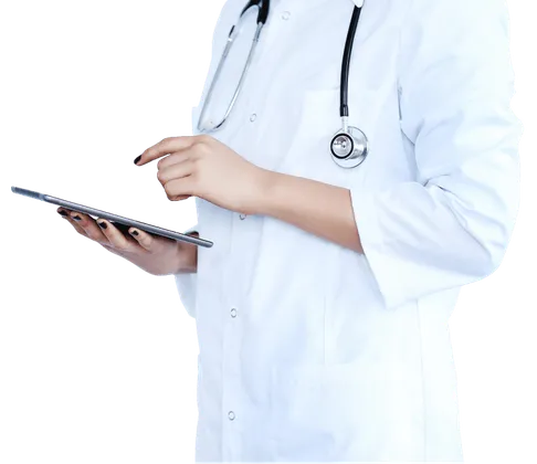 Encontre os melhores profissionais de saúde em Betim (MG)