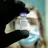 Brasil receberá mais 2,3 milhões de doses da vacina da Pfizer na primeira semana de junho