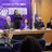Novembro Roxo: Ministério da Saúde alerta para prevenção da prematuridade