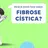 Fibrose cística pode ser identificada nos primeiros dias de vida do bebê