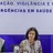 Matheus Damascena/MS