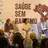 Rafael Nascimento/MS
