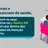 Atualize seu cadastro no e-Gestor para receber as principais notícias da Atenção Primária