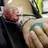 Uma única doação de sangue pode salvar até quatro vidas