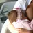 Amamentar durante a aplicação da vacina pode diminuir a dor do bebê