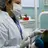 Conheça a importância do dentista para saúde bucal; atendimento começa na atenção primária