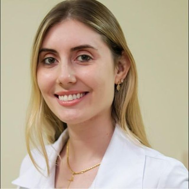 Foto do profissional Dra. Tassia Callai