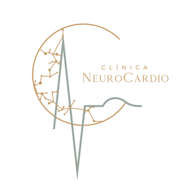 Foto do profissional Clínica Neurocardio | Cardiologia e Neurologia em Jequié