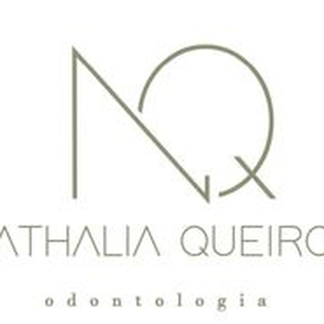 Foto do profissional Nathália Queiroga Odontologia Especializada